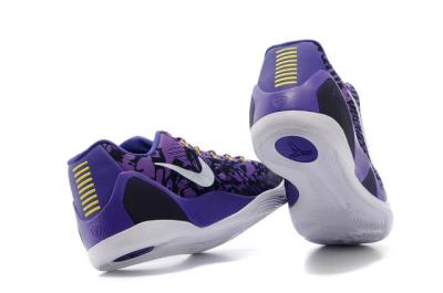 cheap kobe 9 cheap no. 12